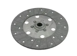tarcza-sprzegla-napedu-ciagnika-i-stopnia-c-360-3p-oryginal-ursus