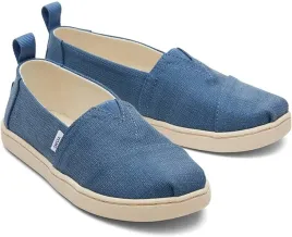 toms-dzieciece-lekkie-trampki-na-rzepy-na-co-dzien-21-6ia