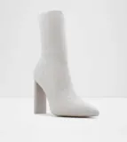 aldo-tylah-botki-37-5-4ca-kod-producenta-16268646