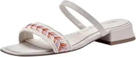 tamaris-casual-klasyczne-klapki-z-plecionym-paskiem-bezowe-40-j8a