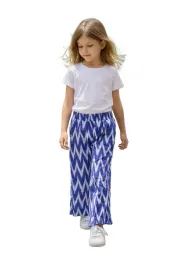la-ormiga-niebieskie-spodnie-chinos-w-bialy-wzor-128-134-fta