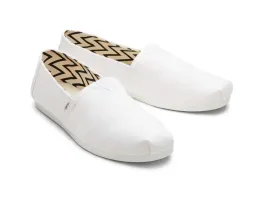 toms-meskie-trampki-wsuwane-biale-z-logo-475-j8b