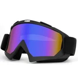 gogle-rowerowe-jazdy-konnej-brudu-nartach-atv-wyscigow-5xs