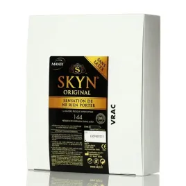 prezerwatywy-skyn-original-bez-lateksu-144-szt