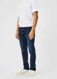 only-sons-granatowe-jeansy-rurki-z-przetarciami-bawelniane-28-34-j9b