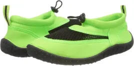beck-buty-dzieciece-do-plywania-zielone-25-6ia