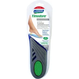 timodore-wkladki-ortopedyczne-do-butow-355-42-6ia