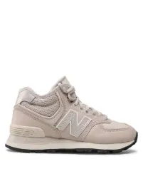 new-balance-sportowe-bezowe-sneakersy-skora-naturalna-kozuszek-37-6ia