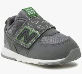 new-balance-574-buty-dzieciece-sportowe-szare-na-rzepy-21-j8b