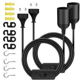 oprawa-lampy-e27-z-przelacznikiem-1-kg-1-mm