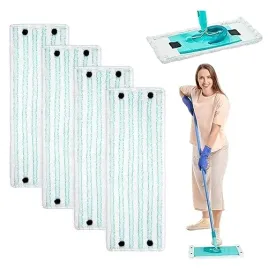 zestaw-4-szt-wymiennych-wkladow-do-mopa-leifheit-clean-twist-m-micro-duo