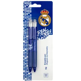 real-madrid-dlugopis-szkolny-wymazywlny-scieralny-2-sztuki-real-madryt