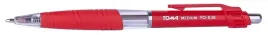 toma-dlugopis-szkolny-biurowy-automatyczny-1-mm-czerwony