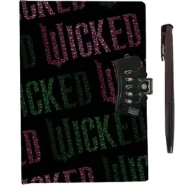 wicked-notes-pamietnik-a5-na-szyfr-80-kartek-wicked