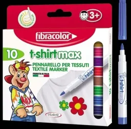 es-mazaki-pisaki-do-tkanin-t-shirt-koszulek-fibracolor-10-kolorow