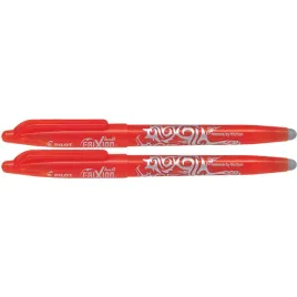 pilot-frixion-dlugopis-scieralny-wyazywalny-pomaranczowy-07-mm-2szt