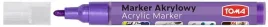 toma-marker-akrylowy-fioletowy