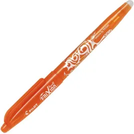 pilot-frixion-dlugopis-scieralny-wyazywalny-pioro-pomarancz-07-mm