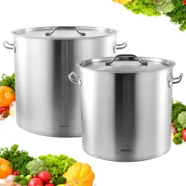 2x-garnek-gastronomiczny-50l-98l-indukcja-stal-kinghoff-kh-2050-zestaw