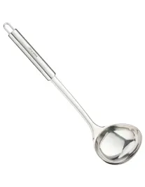 lyzka-wazowa-kinghoff-kh-3394-chochla-stal-nierdzewna-34-cm