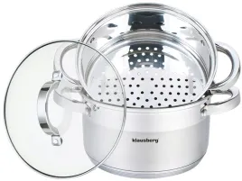 garnek-do-gotowania-na-parze-25l-18-cm-klausberg-kb-7135-indukcja