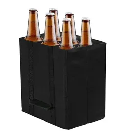 torba-na-butelki-6-butelek-uchwyt-6-przegrodkami