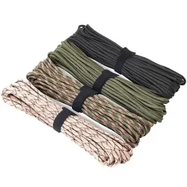 paracord-4-mm-4-szt-7-nici-z-dokrecana-raczka