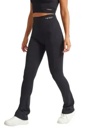 prettylittlething-czarne-spodnie-treningowe-38-m-e