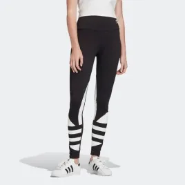adidas-fq6822-czarne-legginsy-damskie-32-2-3
