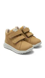 naturino-zolte-sportowe-polbuty-chlopiece-z-rzepami-20-6aa