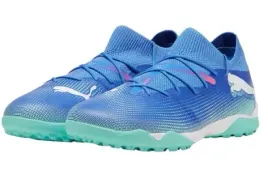 puma-korki-dzieciece-niebieskie-sznurowane-405-4ca