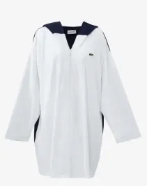 lacoste-szlafrok-na-zamek-z-kapturem-logo-uniwersalny-w-g