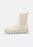 zign-leather-winter-boot-botki-40-4ca
