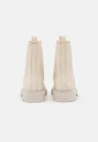 zign-leather-winter-boot-botki-40-4ca-kod-producenta-3510-14677