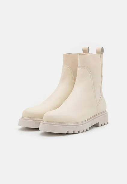 zign-leather-winter-boot-botki-40-4ca-marka-zign