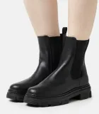 anna-field-botki-38-4ca-kod-producenta-4mk