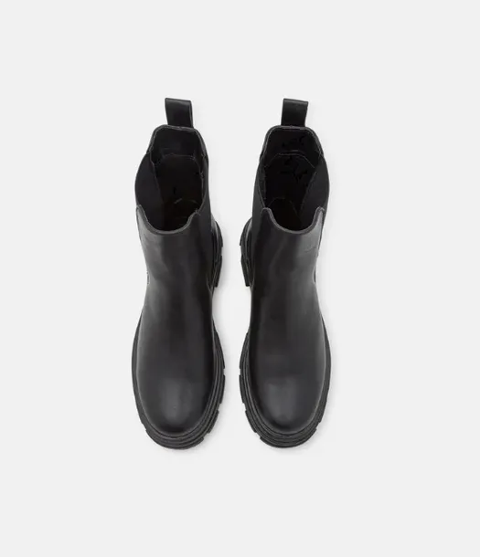 anna-field-botki-38-4ca-marka-anna-field