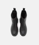 anna-field-botki-38-4ca-marka-anna-field