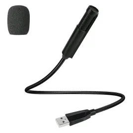 usb-konferencyjny-metalowy-do-komputera-pojemnosciowy