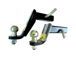 hak-holowniczy-kula-adapter-usa-chevrolet-tahoe