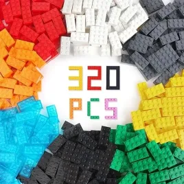 klasyczne-klocki-konstrukcyjne-320-sztuk-podstawowe-pudelko