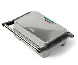 grill-elektryczny-opiekacz-husla-73925