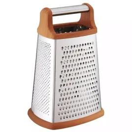 czterostronna-tarka-kuchenna-kinghoff-kh-4088