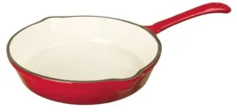 patelnia-zeliwna-emaliowana-26cm-kinghoff-kh-2262