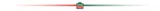 tarka-bebnowa-do-warzyw-sera-kinghoff-kh-1652-zasilanie-reczne