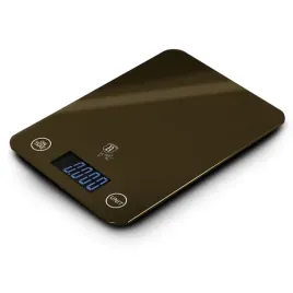 elektroniczna-waga-kuchenna-berlinger-haus-bh-9363