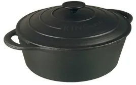 brytfanna-zeliwna-29cm-45l-kinghoff-kh-2255