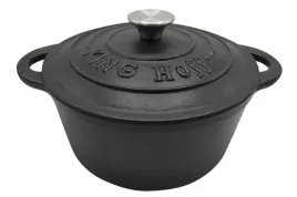 garnek-zeliwny-24cm-4l-kinghoff-kh-1476