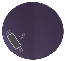 elektroniczna-waga-kuchenna-berlinger-haus-bh-9434