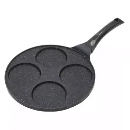 patelnia-marmurkowa-do-jajek-kinghoff-kh-1671